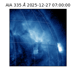 saia - 2025-12-27T07:00:00.626000