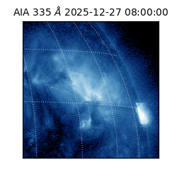 saia - 2025-12-27T08:00:00.626000