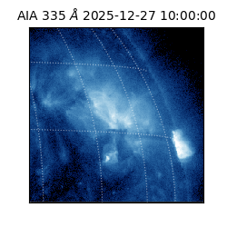 saia - 2025-12-27T10:00:00.625000