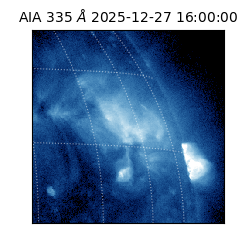 saia - 2025-12-27T16:00:00.625000