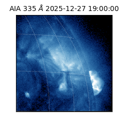 saia - 2025-12-27T19:00:00.626000