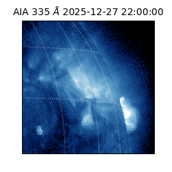 saia - 2025-12-27T22:00:00.625000