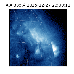 saia - 2025-12-27T23:00:12.626000
