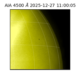 saia - 2025-12-27T11:00:05.963000