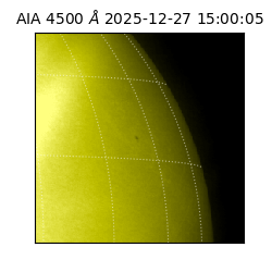 saia - 2025-12-27T15:00:05.962000