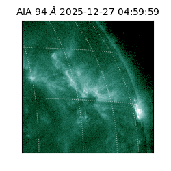 saia - 2025-12-27T04:59:59.138000