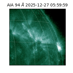 saia - 2025-12-27T05:59:59.122000