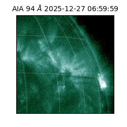 saia - 2025-12-27T06:59:59.138000