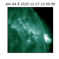 saia - 2025-12-27T12:59:59.122000