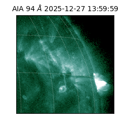saia - 2025-12-27T13:59:59.122000