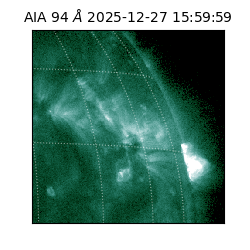 saia - 2025-12-27T15:59:59.138000