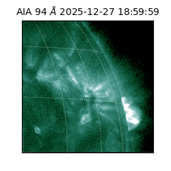 saia - 2025-12-27T18:59:59.122000