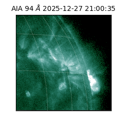 saia - 2025-12-27T21:00:35.122000
