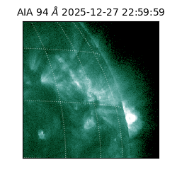saia - 2025-12-27T22:59:59.125000