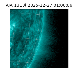 saia - 2025-12-27T01:00:06.622000