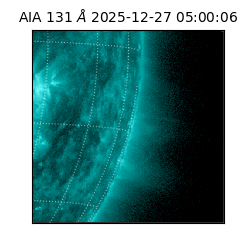 saia - 2025-12-27T05:00:06.615000