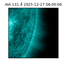 saia - 2025-12-27T06:00:06.625000