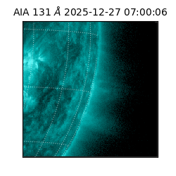 saia - 2025-12-27T07:00:06.625000