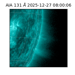 saia - 2025-12-27T08:00:06.622000