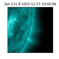 saia - 2025-12-27T10:00:06.622000