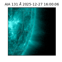 saia - 2025-12-27T16:00:06.622000