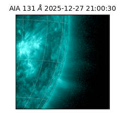 saia - 2025-12-27T21:00:30.622000
