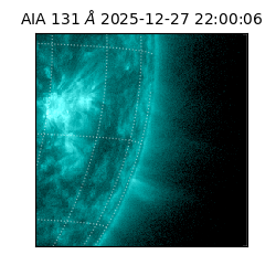 saia - 2025-12-27T22:00:06.622000