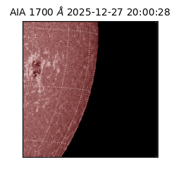 saia - 2025-12-27T20:00:28.718000