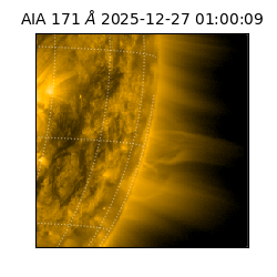 saia - 2025-12-27T01:00:09.350000