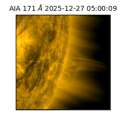 saia - 2025-12-27T05:00:09.343000