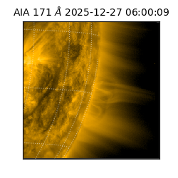 saia - 2025-12-27T06:00:09.350000