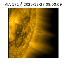 saia - 2025-12-27T09:00:09.343000