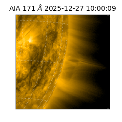 saia - 2025-12-27T10:00:09.349000