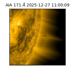 saia - 2025-12-27T11:00:09.350000