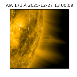 saia - 2025-12-27T13:00:09.350000
