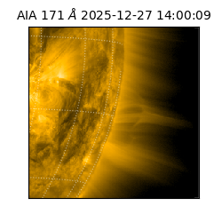 saia - 2025-12-27T14:00:09.350000