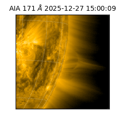 saia - 2025-12-27T15:00:09.350000