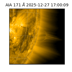 saia - 2025-12-27T17:00:09.350000