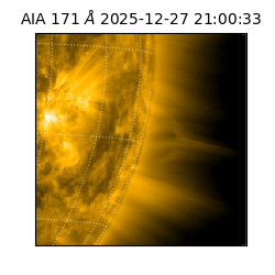 saia - 2025-12-27T21:00:33.350000