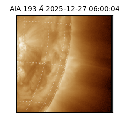 saia - 2025-12-27T06:00:04.843000