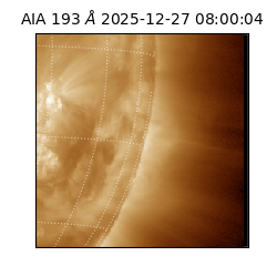 saia - 2025-12-27T08:00:04.846000