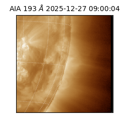 saia - 2025-12-27T09:00:04.836000