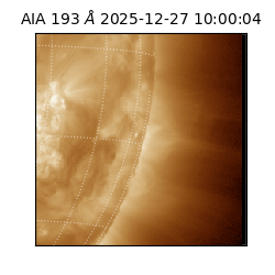 saia - 2025-12-27T10:00:04.844000