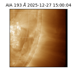 saia - 2025-12-27T15:00:04.843000
