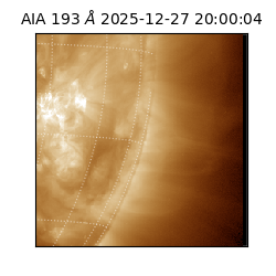 saia - 2025-12-27T20:00:04.843000