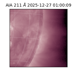 saia - 2025-12-27T01:00:09.630000