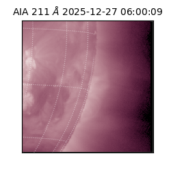 saia - 2025-12-27T06:00:09.625000