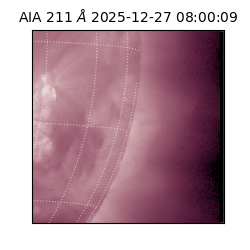 saia - 2025-12-27T08:00:09.626000