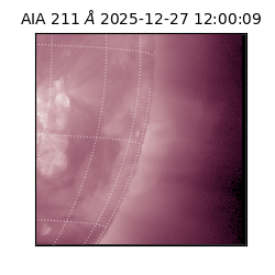 saia - 2025-12-27T12:00:09.626000