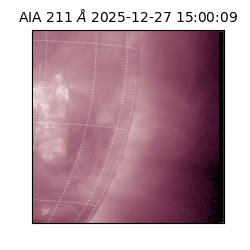 saia - 2025-12-27T15:00:09.625000